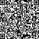 Google Review QR Code
